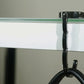 Moovy Bag Hanger
