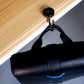 Moovy Bag Hanger