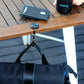 Moovy Bag Hanger