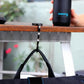 Moovy Bag Hanger