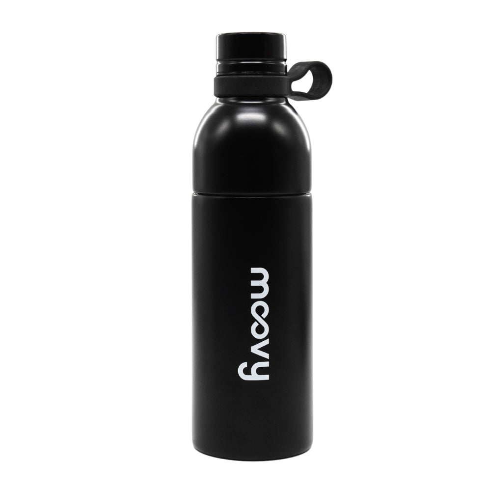 Moovy Split Bottle