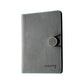 Moovy Power Book