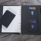 Moovy Power Book