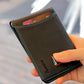 Moovy Power Wallet