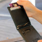 Moovy Power Wallet